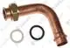 VAILLANT-Rohr-VC-126-306-3-5-R3-5-u-w-Vaillant-Nr-179036 gallery number 1